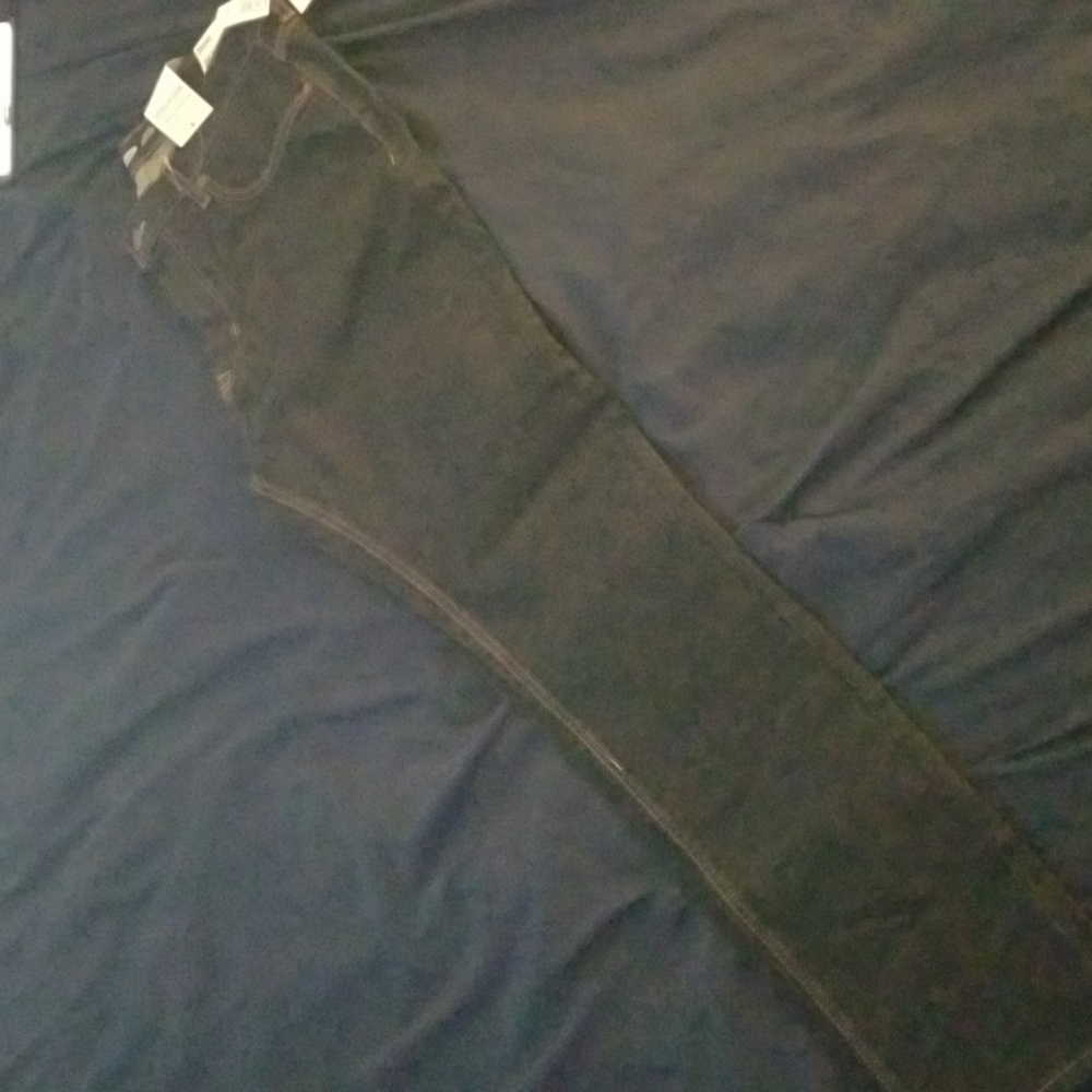 Old Navy Jeans Skinny 36x32